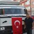 Erdoğan'ın çağrısına ilk yanıt: Anahtarı teslim edeceğim