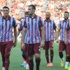 Trabzonspor'da dev operasyon