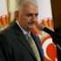 TBMM Başkanı Yıldırım: PKK'ya terör örgütü deyip PYD/YPG desteklemek tam bir aymazlık TBMM Başkanı Yıldırım: PKK'ya terör örgütü deyip PYD/YPG desteklemek tam bir aymazlık