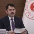 Bakan Kurum: 2/B ve tarım arazileri satışında, hak sahiplerinin borcunu 3 ay süreyle erteliyoruz