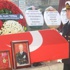 Bülend Ulusu son yolculuğuna uğurlanıyor