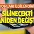 Sıfırlandıysa derhal itiraz edin! Silinecekti geçen hafta aniden değişti! TEB, Vakıfbank, Ziraat, ING...