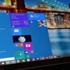 Windows 10'a önemli güncelleme