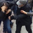 Ankara'da TMMOB gerginliği Ankara'da TMMOB gerginliği