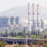 Haraç mezat satış 2014'te de tam gaz