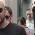 Demir Demirkan Sertab Erener eleştirileri hakkında konuştu