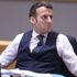 Fransa’da Macron’un kabinesine güven azalıyor