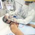 Sitokin fırtınası, Covid-19 ile birlikte hayatımıza girdi: Yüzlerce kişi hayatını kaybetti Sitokin fırtınası, Covid-19 ile birlikte hayatımıza girdi: Yüzlerce kişi hayatını kaybetti