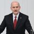 Sedat Peker'in iddiaları! Süleyman Soylu, CHP lideri Kılıçdaroğlu'nu hedefe koydu