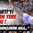 Skenderbeu - Beşiktaş Maçını Tamas Bognar Yönetecek