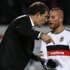 Bilic'ten Orman'a acı reçete