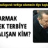 Erdoğan'a hatırlatma: Milleti parmak sallayarak terbiye eden kim? Erdoğan'a hatırlatma: Milleti parmak sallayarak terbiye eden kim?