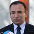 Başörtüsü takıp CHP'yi kandırdı