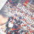 Abdullah Gül’den mektup ve kitap Abdullah Gül’den mektup ve kitap