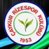 4 büyükler durdu Rizespor durmadı! Bomba transfer 4 büyükler durdu Rizespor durmadı! Bomba transfer