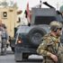 Irak'ta DEAŞ saldırıları: 9 ölü
