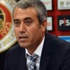 Balıkesirspor'da Özdeş dönemi
