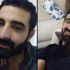 Son sözleri oldu: Ölemem, kızım daha çok küçük Son sözleri oldu: Ölemem, kızım daha çok küçük