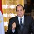 Sisi 2030'a kadar görevde kalacak