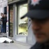 Dink soruşturmasında, 2 polise yakalama kararı Dink soruşturmasında, 2 polise yakalama kararı
