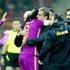 Galatasaray Hamza Hamzaoğlu ile dört dörtlük