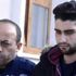 Son dakika: Kadir Şeker'e 12 yıl 6 ay hapis