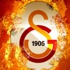 Galatasaray'da bir ayrılık daha!