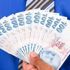 Doğuş GYO’dan 525 milyon TL’lik satın alma Doğuş GYO’dan 525 milyon TL’lik satın alma