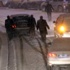Meteoroloji İstanbul'da Kar yağacak mı?