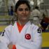 Zeynep Çelik'ten bronz madalya