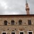 Aydın'da 429 yıllık caminin restorasyonu tamamlandı