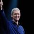 iPhone fiyatları Türkiye'de düşüyor iPhone fiyatları Türkiye'de düşüyor