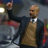 Bayern'den Pep'e: "Bir karar ver!"