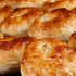 Ramazan'da bu besinlere dikkat