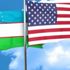Özbekistan'dan ABD'ye üs resti: Kurulamaz Özbekistan'dan ABD'ye üs resti: Kurulamaz
