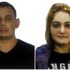 Covid-19 testi için cezaevinden hastaneye getirilen karısını firar ettiren koca yakalandı