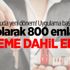 Tapuda yeni dönem! Uygulama başladı