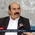 Türk subaylarına kumpas kurulan davanın gizli tanığı Öcalan TRT'de!