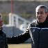Kemal Özdeş, Yeni Malatyaspor ile ilk antrenmanına ...