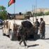 Afganistan'da emniyet müdürlüğüne saldırı: 13 ölü, 55 yaralı Afganistan'da emniyet müdürlüğüne saldırı: 13 ölü, 55 yaralı