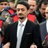 Erdoğan’a suikast davasında reddi hakim talebine ret!