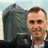 Bulgaristan'da Petev dönemi