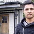 Muhammed Rosenborg'da