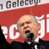 Bahçeli: "TRT'nin de hesabı görülecek"