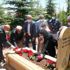 İlhan-Turhan Selçuk, aramızdan ayrılışlarının 11. yıldönümünde özlemle anıldı