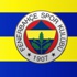 F.Bahçe'nin Devler Ligi projesi