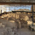 Zeugma Antik Kenti'nde kazı çalışmaları başladı