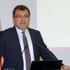 TÜBİTAK'ın parolası "Milli teknoloji hamlesi" TÜBİTAK'ın parolası "Milli teknoloji hamlesi"