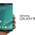 Galaxy Note 5’de microSD kart karmaşası