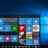Windows 10 HATA programları siliyor!